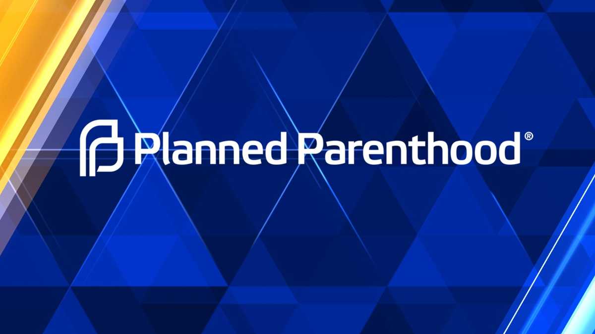 Planned Parenthood in Louisiana keeps funding after court tie Planned Parenthood in Louisiana keeps funding after court tie