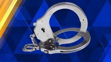Terrebonne cafeteria worker accused of indecent behavior with students - Vimarsana News