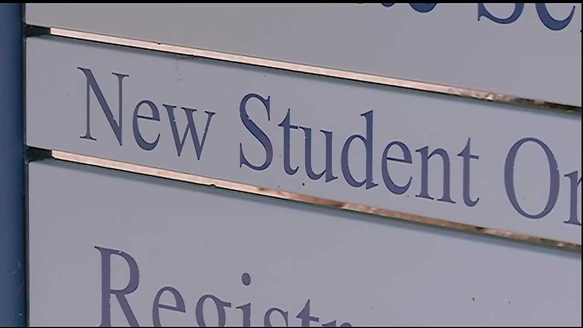 Louisiana's Board of Regents makes college admission standards tougher