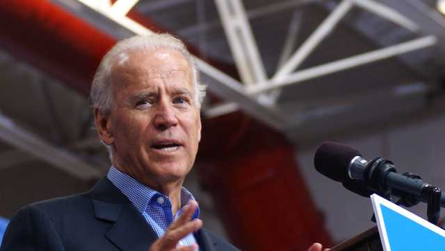 President Joe Biden LSU White House invitation - Vimarsana News