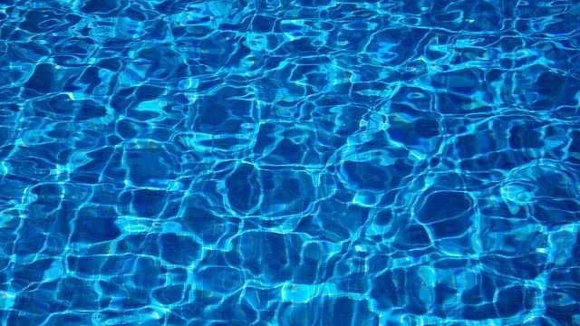 New Orleans lifeguard shortage - Vimarsana News