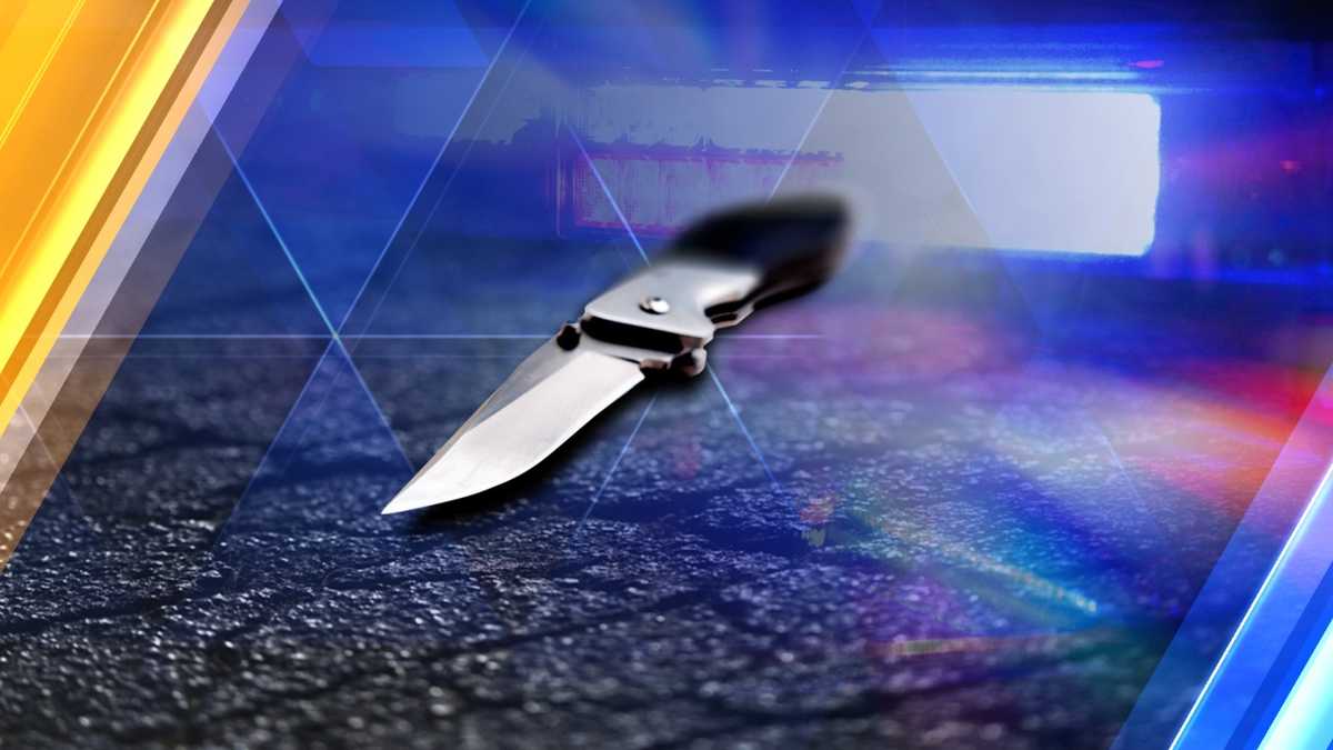 Assault News Image