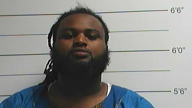 Cardell Hayes expected in court for pre-trial hearing - Vimarsana News