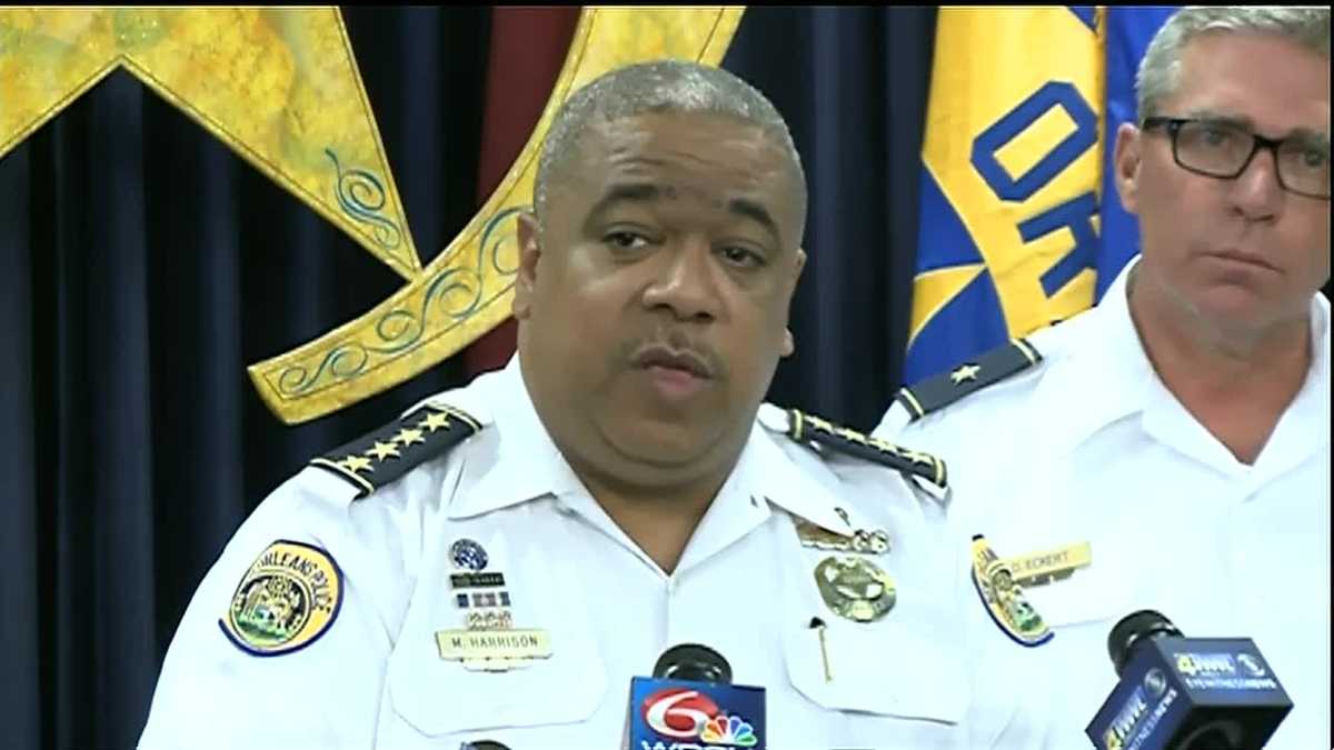 baltimore-gives-former-nopd-chief-275k-salary-25-percent-higher-than-predecessor