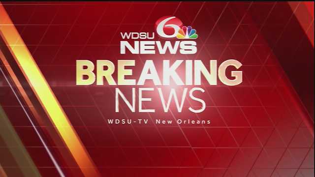 Kerner Swing Bridge in Lafitte struck by barge - Vimarsana News
