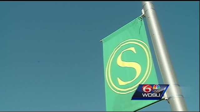 Southeastern University network potentially hacked - Vimarsana News