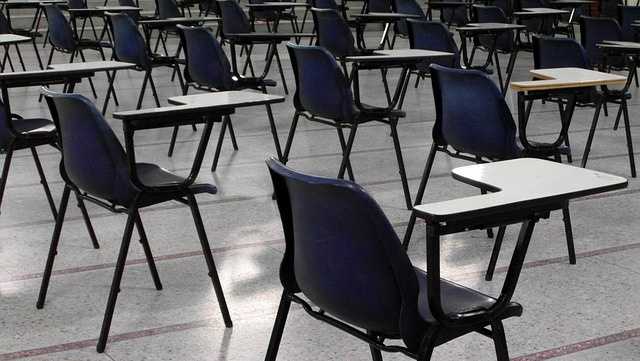 Academy of Sacred Heart New Orleans to close Friday for COVID-19 outbreak - Vimarsana News