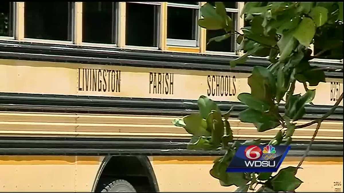It'S Working: Louisiana Schools Turn Around – This Is How They Did It - 8vsg4ns