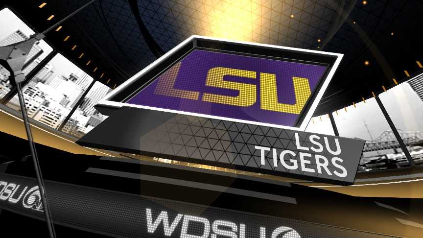 LSU Tigers hire Ed Orgeron as new football coach - ESPN