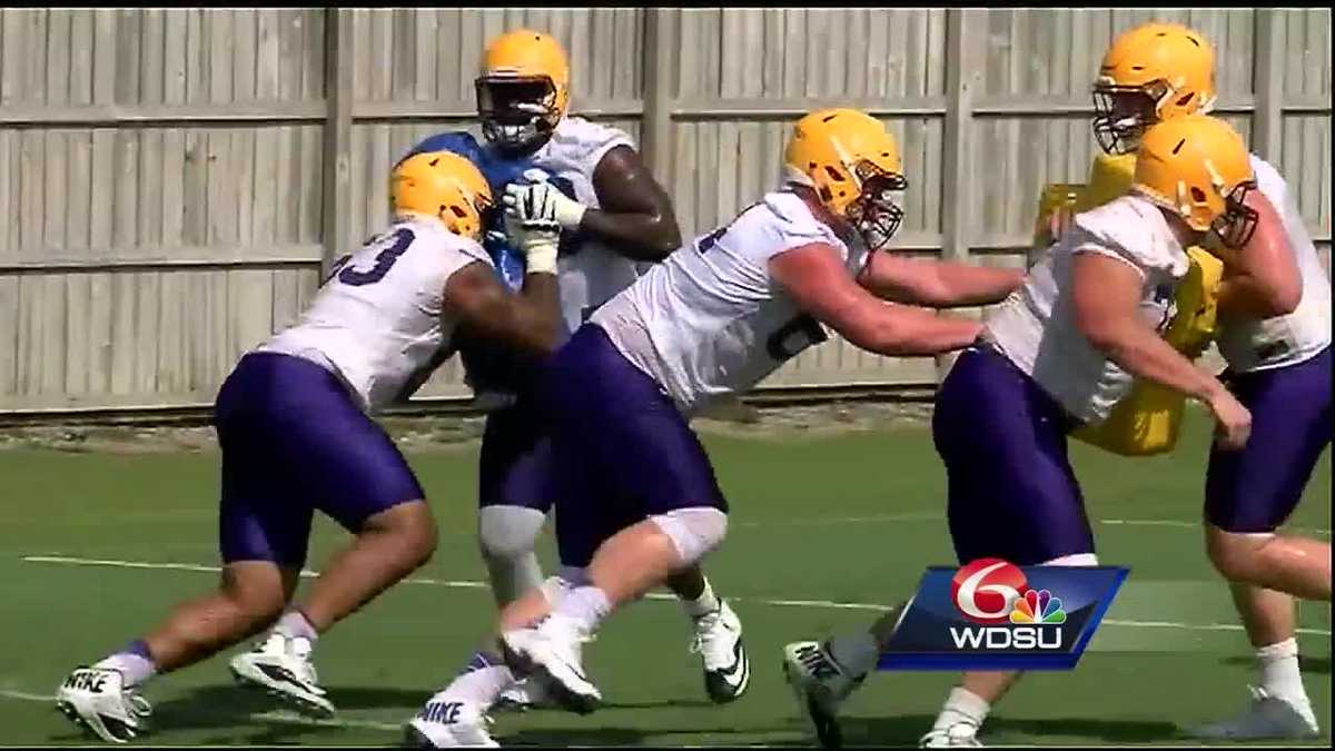 Lsu Vs Grambling Football 2024 Darcy Melodie Lsu Vs Grambling Football 2024 Darcy Melodie