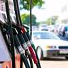 LIST: Where to find the cheapest gas in New Orleans for Labor Day weekend