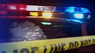 New Orleans police investigating after man stabbed in head in French Quarter