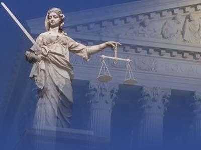 Council members in New Orleans visit criminal court, talk funding and jury conditions - Vimarsana News
