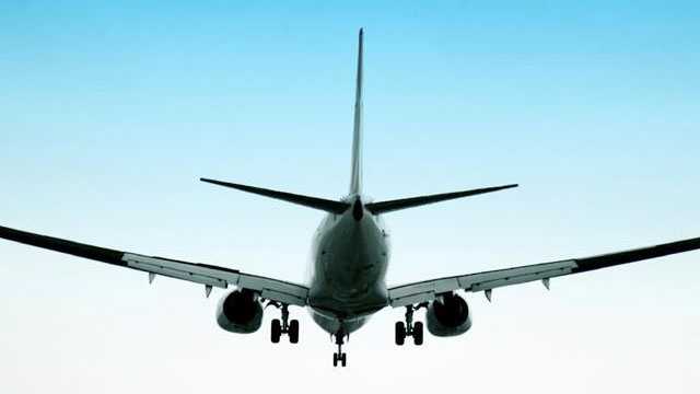 New Orleans Thanksgiving travel tips