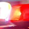 Covington Police close W. 21st Avenue as crews work to clear downed power lines
