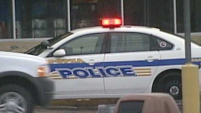 Pedestrian killed, another injured in Apopka crash, officials say