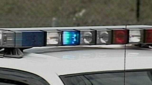 16-year-old accused of murder in Orange County shooting