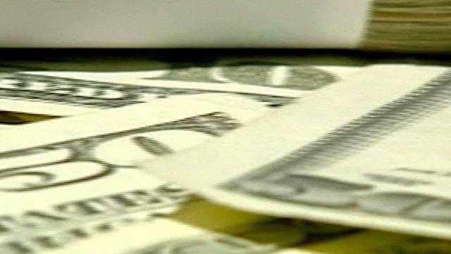 2 Florida men accused of stealing millions from trust fund for people with special needs