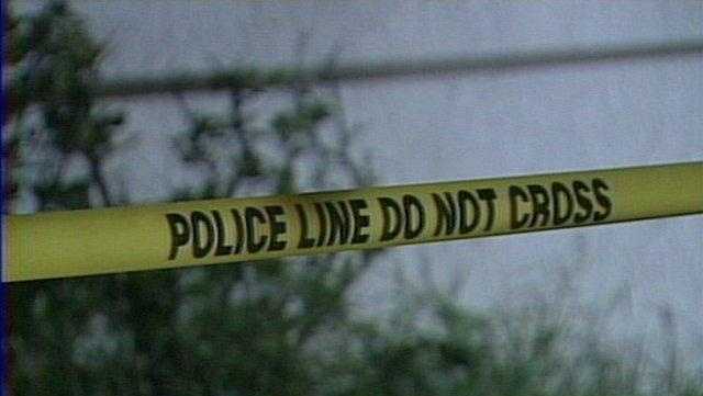 FHP: Pedestrian killed in Orange County crash