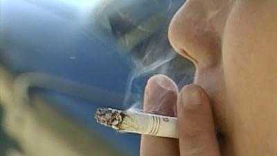 tobacco age florida Plans to Raise Smoking, Vaping Minimum Modern Age Tobacco And Gift