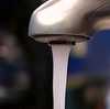Lake Helen issues boil-water notice after E. coli detected in well