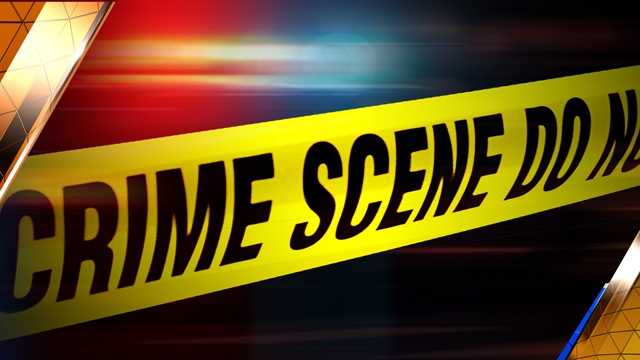 Palm Coast man on bicycle killed in hit-and-run