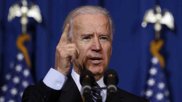 Biden approves Florida's State of Emergency declaration