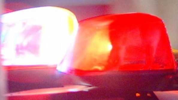 Hayden property owner shot at after confronting trespassers