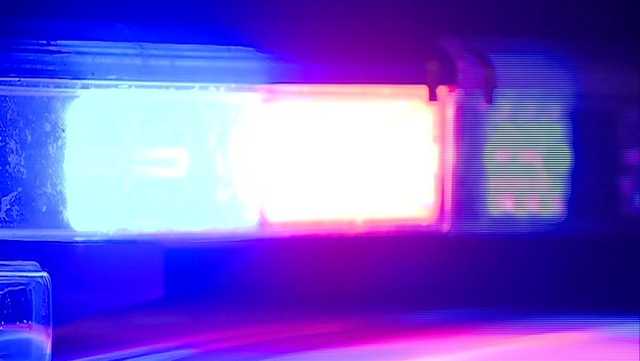 FHP: One person dead after crash in Osceola County - Vimarsana News