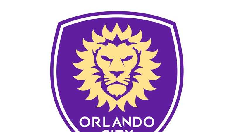 Inter Miami vs. Orlando City SC Leagues Cup match enters weather