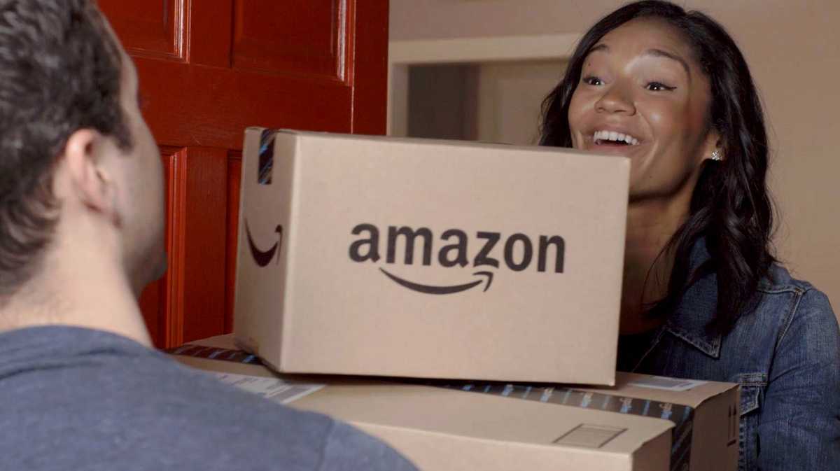 Corner Does Amazon Hire Work From Home Jobs with Dual Monitor
