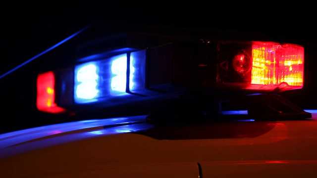 Man accused of attempting to drown Florida security guard - Vimarsana News
