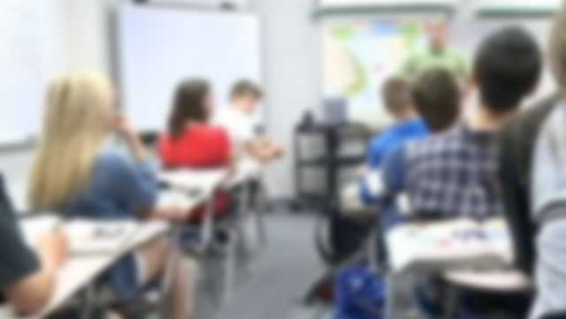 Arkansas Supreme Court hears arguments over the LEARNS Act