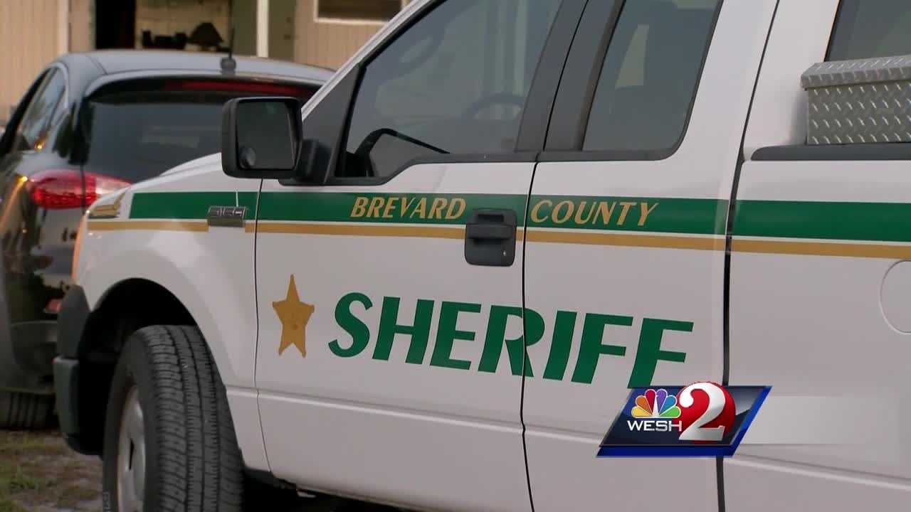 Brevard Deputy Charged With Domestic Violence   38951580 Img Marijuana Grow Busted In Brevard County 