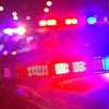 York man faces numerous felonies in alleged seven-year abuse of juvenile