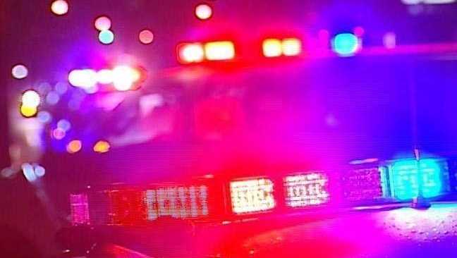 York City man arrested on charges of sexually abusing a juvenile over seven years, police say