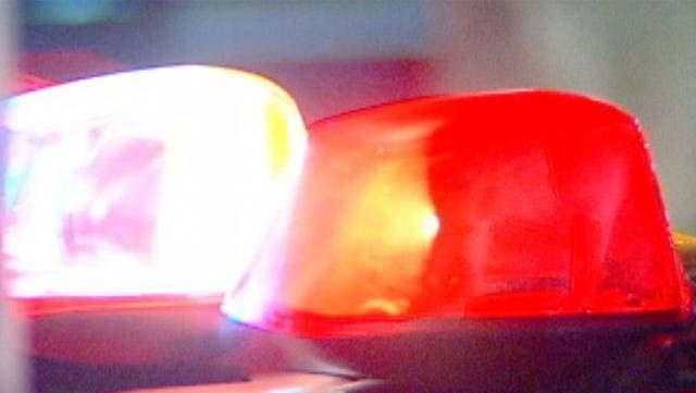 Two police officers shot at Fourth of July festival in Philadelphia - Vimarsana News