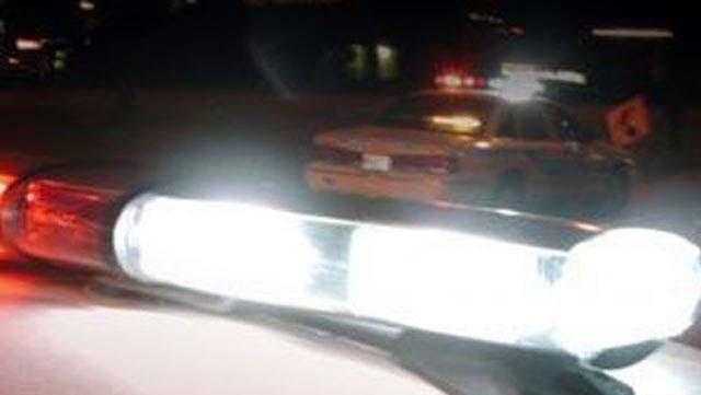 Crash blocks traffic on Route 30 in Lancaster County, reports say