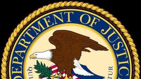 Dauphin County man sentenced to over 3 years in prison for drug trafficking