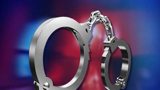 Suspected drug dealer arrested in York County, Pa. - Vimarsana News