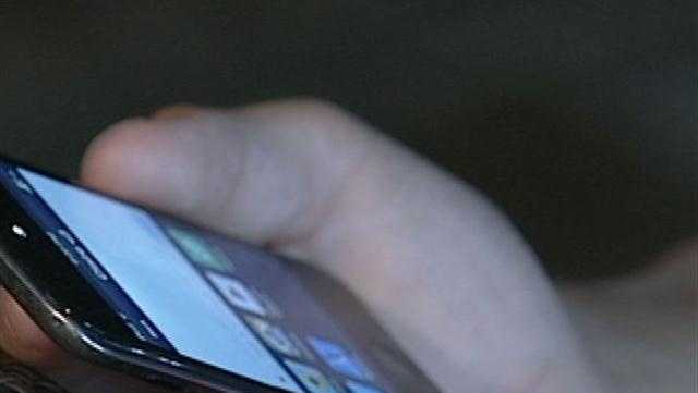 Some see FCC ruling on robocalls as good first step in preventing scams, election interference - Vimarsana News