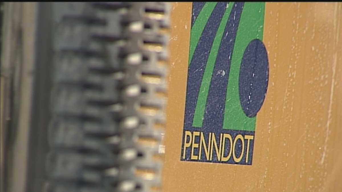 Commercial Vehicle Ban Lifted from More Interstates