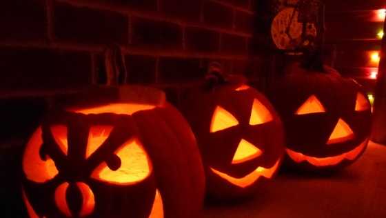 Halloween: Lancaster, Harrisburg announce trick-or-treat plans