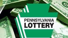 Pa. Lottery Powerball ticket worth $100K sold in York County