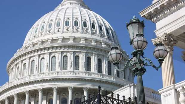 Second Democrat enters race against Smucker