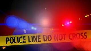 Fatal two-vehicle crash shuts down road - Vimarsana News
