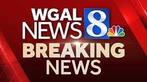 Stabbing reported in Fawn Township - Vimarsana News
