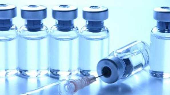 How to stay healthy this cold and flu season