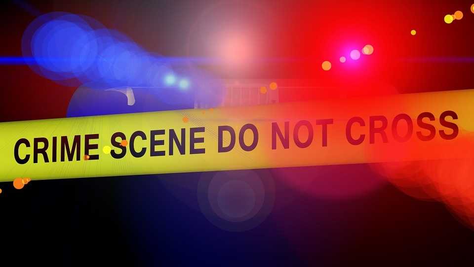 Assailant demanding money stabs Dollar General employee multiple times ...