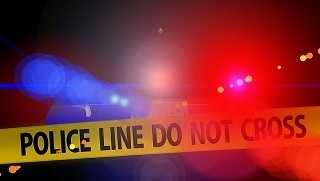 Crash reported in Lancaster County 
